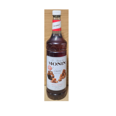 MONIN - CARAMEL SYRUP (XBOTTLE)