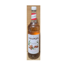MONIN - GINGERBREAD SYRUP (XBOTTLE)