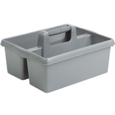 CLEANERS CADDY - SINGLE