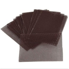 GRIDDLE SCREEN (X20) - SINGLE