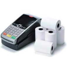 PDQ THERMAL MACHINE ROLL (X20) - BOX