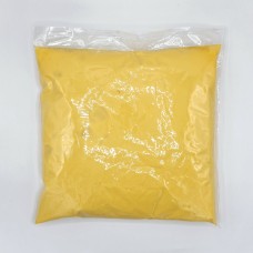 GHELS - CHEDDAR CHEESE SAUCE - DISPENSER POUCHES - BOX