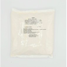 NATHANS CHICKEN BREADING - BOX