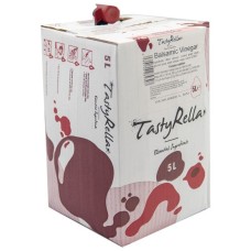 BALSAMIC VINEGAR (WITH TAP) - BOX