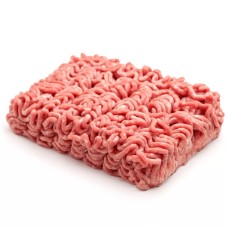 FROZEN 5% LEAN MINCE - BOX