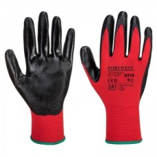 DELIVERY GLOVES - SINGLE