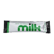 MILK PORTION STICKS 12ML - BOX