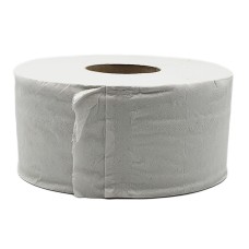 2PLY TOILET ROLL (FOR DISPENSERS) 12X150M - PACK