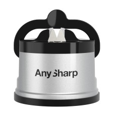 ANYSHARP KNIFE SHARPENER - SINGLE