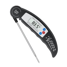 FOOD PROBE THERMOMETER - SINGLE