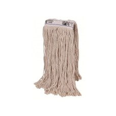 KENTUCKY MOP HEAD - MULTICOLOUR TAB - SINGLE