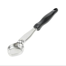 1OZ PORTION SPOON - SINGLE