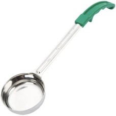 4OZ PORTION SPOON - SINGLE