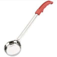 2OZ PORTION SPOON - SINGLE