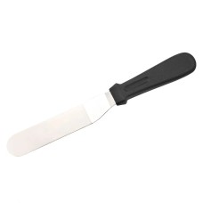 SAUCE SPREADING SPATULA - SINGLE