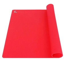 SILICONE HEAT RESISTANT MAT - SINGLE