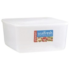 SEALFRESH BUN CONTAINER (13LTR) - SINGLE