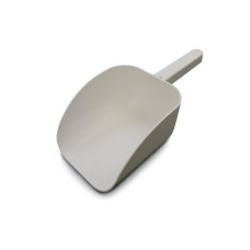 LARGE ICE SCOOP - SINGLE