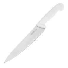 KITCHEN KNIFE (WHITE) - SINGLE