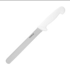 KITCHEN KNIFE (BREAD) - SINGLE