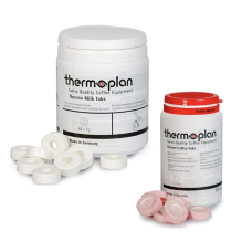 B&W4 COFFEE MACHINE QUARTERLY CLEANING KIT - BOX