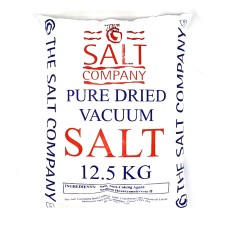 CATERING SALT - SACK