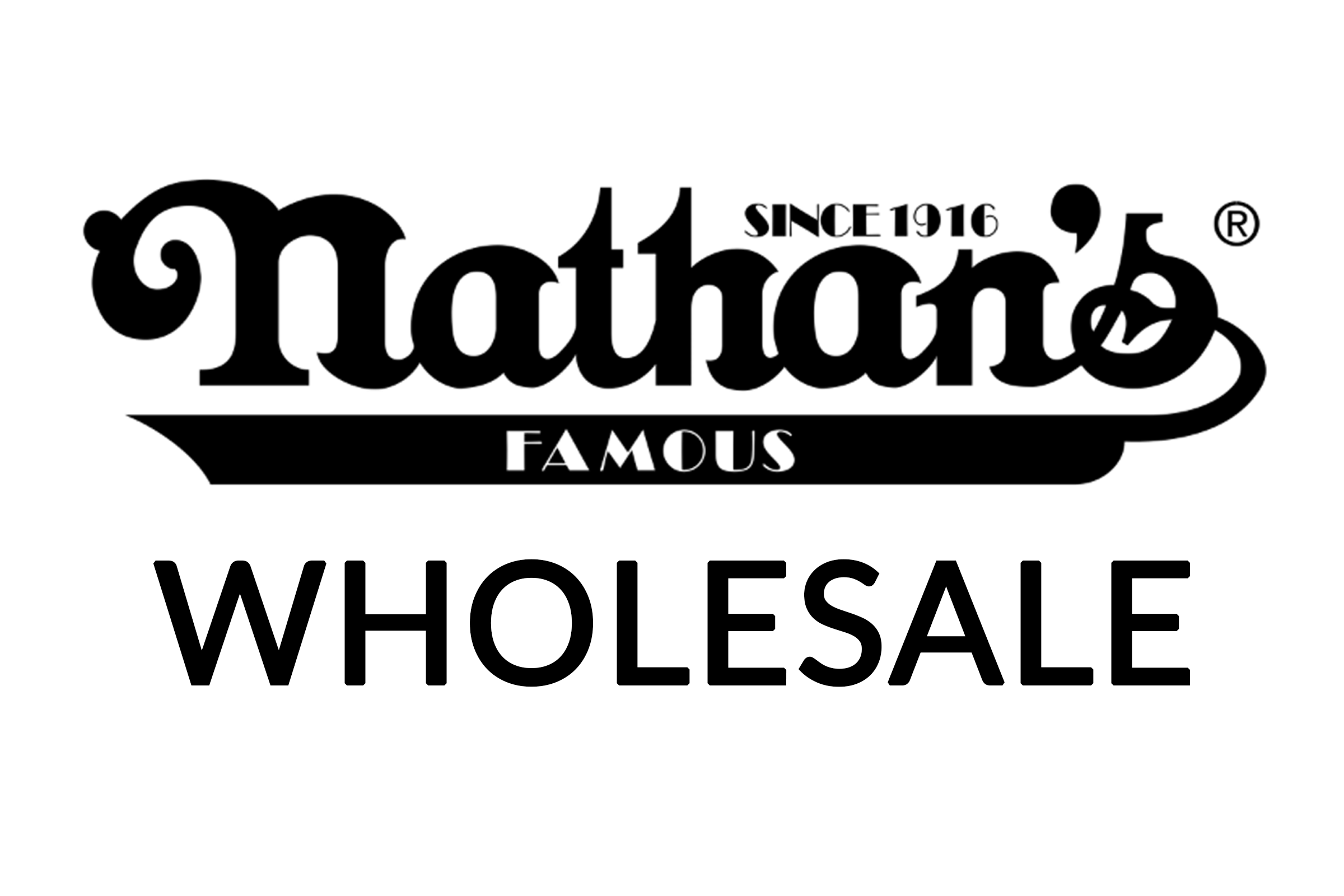 Nathans Famous UK Order Platform